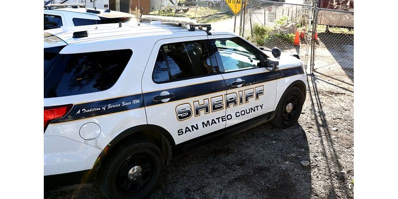 ‘The coach picks the team’: San Mateo Co. Sheriff defends controversial firing