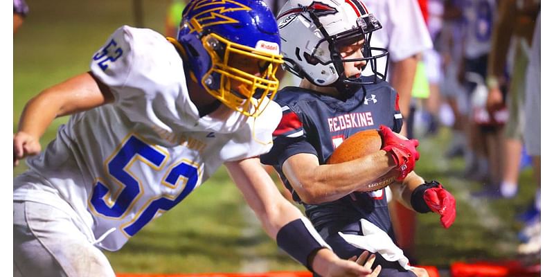 What to know ahead of the second round of the IHSA playoffs for Coles County area teams