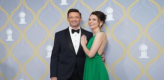 Broadway Knew About Hugh Jackman And Sutton Foster’s Affair For Some Time Before Others Found Out. Why They ‘Kept It Quiet’