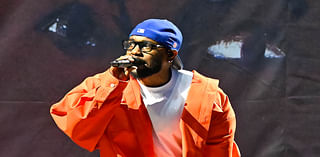 Kendrick Lamar Releases “Not Like Us” Music Video, Takes More Shots at Drake