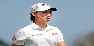 Is Min Woo Lee South Korean? Nationality, Ethnic Background & More Details About PGA Tour Star Revealed