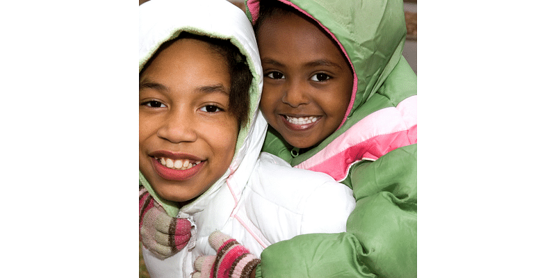 Interfaith Los Alamos Updates List Of Locations To Drop Off Coats For Refugees Through Nov. 24