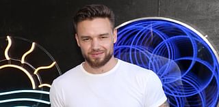 Liam Payne's Close Friend Reveals Last Messages Singer Sent Her