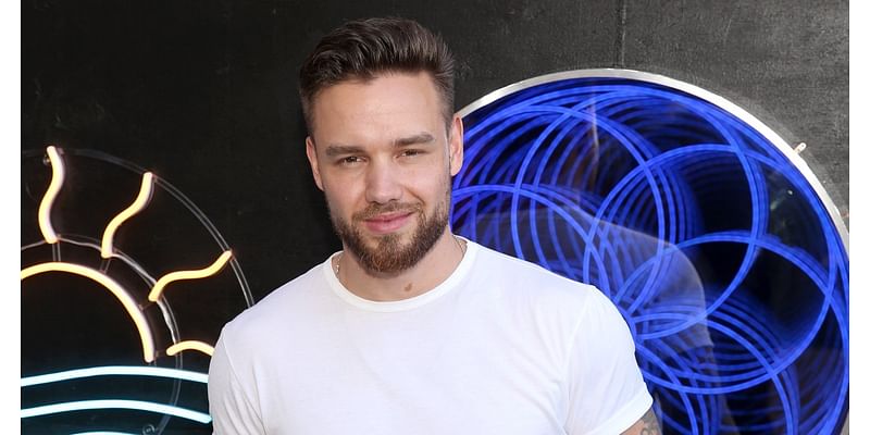 Liam Payne's Close Friend Reveals Last Messages Singer Sent Her