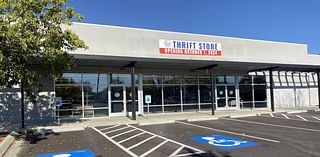 Thrift store shuffle on State Street: Boise nonprofit opening new site with 20% off deal