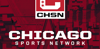 Blackhawks, Bulls face residual effects from Chicago Sports Network's limited carriage