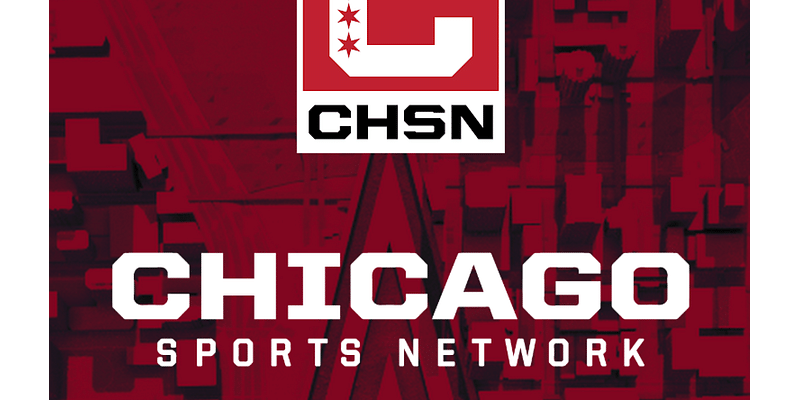 Blackhawks, Bulls face residual effects from Chicago Sports Network's limited carriage