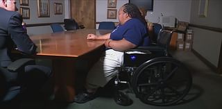 Hundreds left without disability services in MO despite DOJ warning