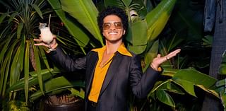 Bruno Mars' Net Worth: How He Makes Money Though Music and More