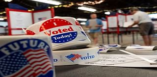 Voter guide: Statewide races in Michigan