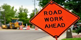 Longmont-area cone zones for Oct. 19-25