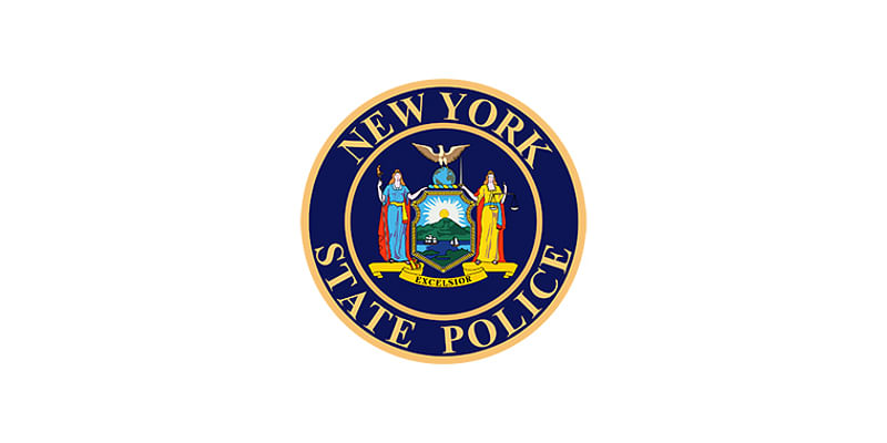 Thruway maintenance worker hit and killed on I-90