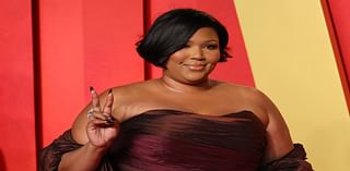 Lizzo addresses Ozempic allegations after sharing weight loss video