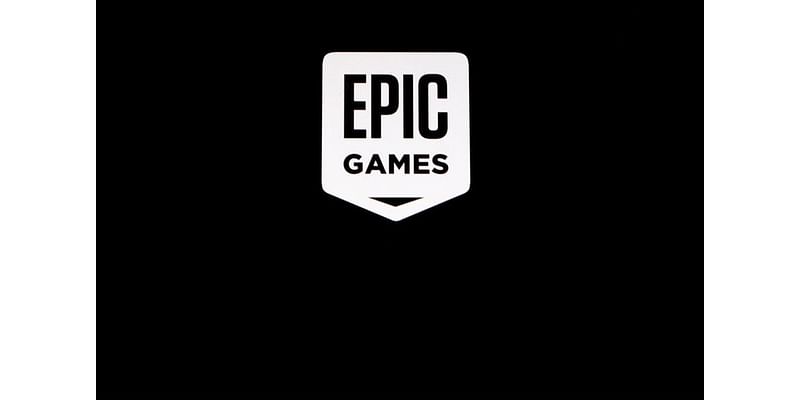 Epic Games accuses Samsung, Google of scheme to block app rivals