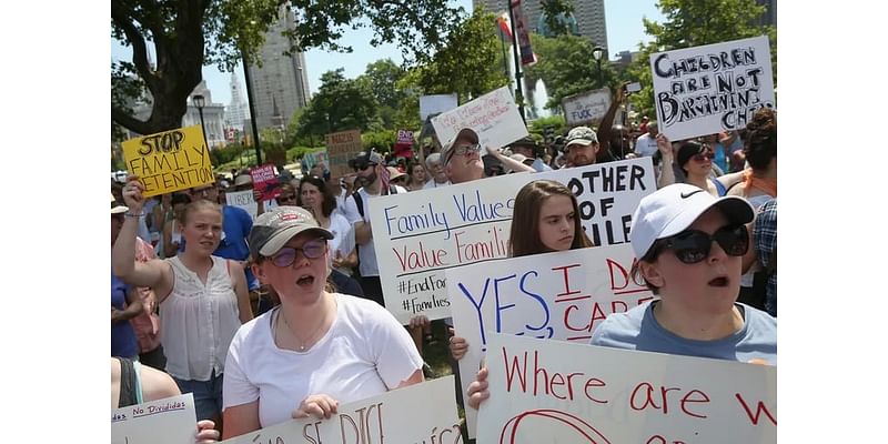 Three steps to take now to fight back against Trump’s planned mass deportations