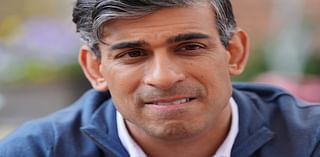 What happens today? When will Rishi Sunak and Keir Starmer speak outside Downing Street?
