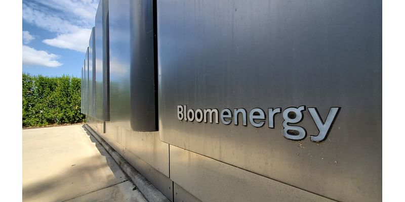 Morgan Stanley sees this energy stock doubling on a large data center deal like Three Mile Island