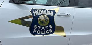 ISP: Preteen, teen arrested in connection with separate school threats in Marion County