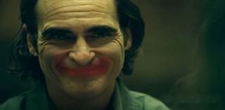 The Funny Joker Prank Joaquin Phoenix Pulled On His Co-Star's Mom: 'My Mum Screamed, Ran Away, And Woke Up My Dad'