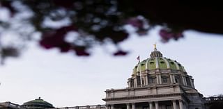 Will Democrats keep their PA House majority?