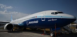 Boeing's strike is over. Now, the hard work starts to turn things around.