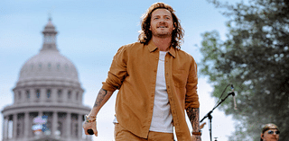 Tyler Hubbard Addresses Hurricane Helene Devastation In Sincere New Message