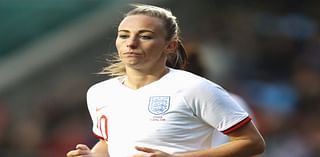 Toni Duggan welcomes spotlight on England ahead of Euro defence