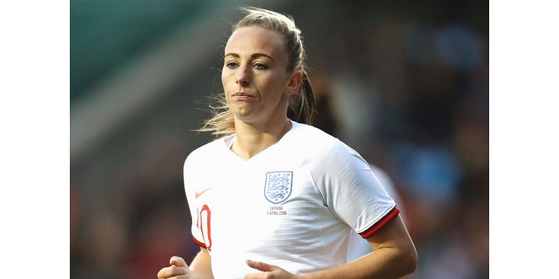 Toni Duggan welcomes spotlight on England ahead of Euro defence