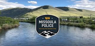 Missoula School Threats: Police Actions and Safety Measures