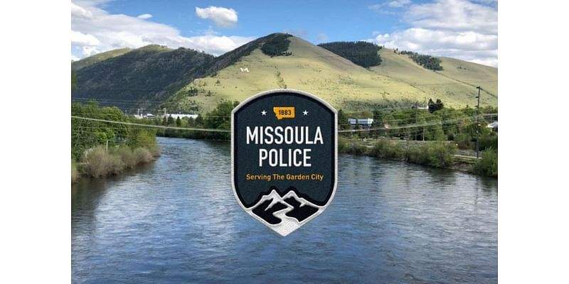 Missoula School Threats: Police Actions and Safety Measures