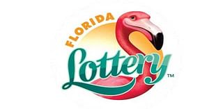 Palm Beach Gardens woman wins Florida Lottery scratch-off game