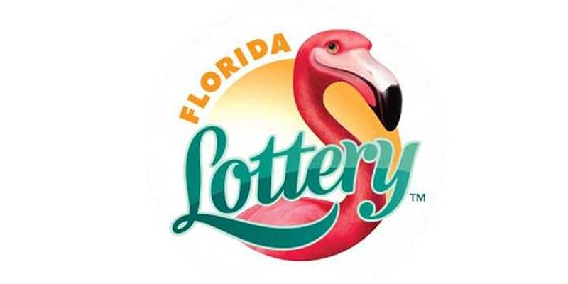 Palm Beach Gardens woman wins Florida Lottery scratch-off game