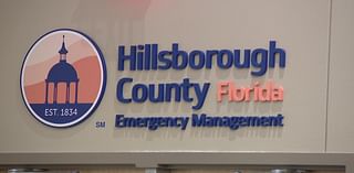 Hillsborough County extends State of Emergency through Nov. 25