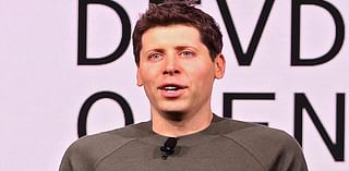 Disgruntled OpenAI workers who left BEFORE Sam Altman's brief ouster claim they were 'pushed out' to transition it to a for-profit model