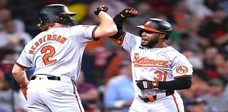 Orioles vs. Tigers live stream | How to watch the Baltimore Orioles vs. Detroit Tigers game tonight