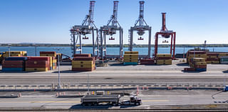 Port of Montreal Employer Submits ‘Final’ Offer to Dockworkers, Threatens Lockout