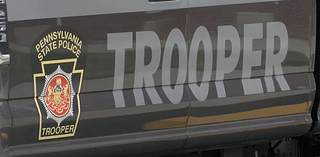 Troopers shot at during domestic dispute in White Township; suspect dead