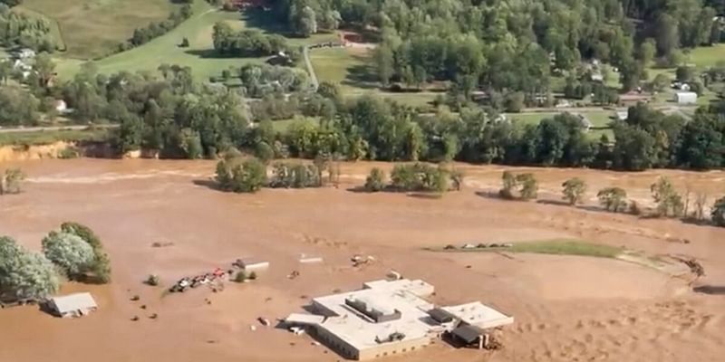 More than 70 missing in Unicoi County, EMA director says