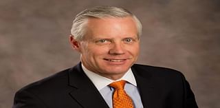 Penske Corp. President Bud Denker Joins The Henry Ford Board of Trustees