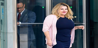 Fraud trial for ex-councilwoman Michele Fiore set to start next week