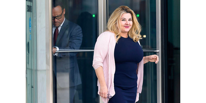 Fraud trial for ex-councilwoman Michele Fiore set to start next week