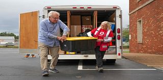 How to help East Tennessee flood victims with donations and supplies