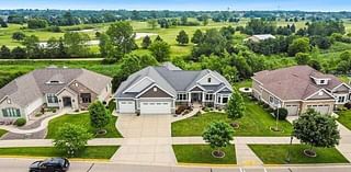 Waco homes for big families