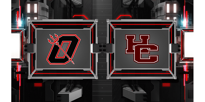 Owensboro takes home a victory over Henderson