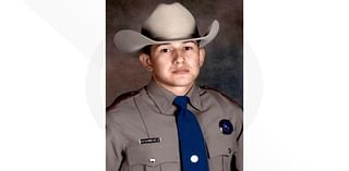 DPS trooper dies from injuries sustained in State Highway 302 crash