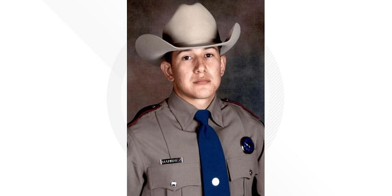 DPS trooper dies from injuries sustained in State Highway 302 crash