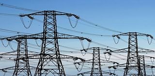 Early court date for challenge over power companies’ sale of energy to national grid