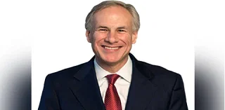 Governor Abbott highlights rising support for school choice in Texas