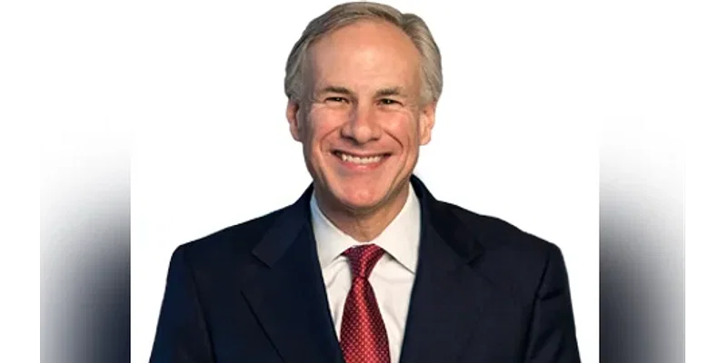 Governor Abbott highlights rising support for school choice in Texas