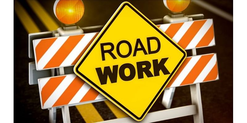 City of Springfield to hold public meeting for Galloway widening project